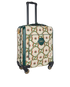 Centenary GG Travel Set, other view